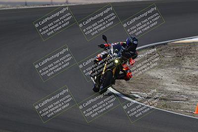 media/Mar-06-2025-YCRS ChampSchool (Thu) [[4f1e595087]]/Fast Group/Session 2 (Turn 2)/